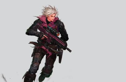 dnf100级平民搬砖号装备搭配,dnf手游搬砖和摸金选什么角色