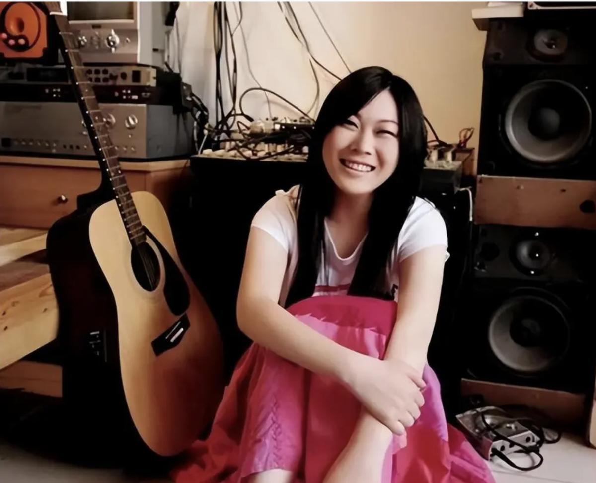 西单女孩全部视频,西单女孩纽约时代广场