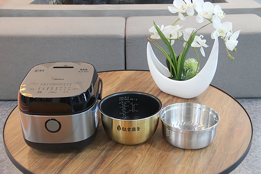 电饭煲贵的和便宜的什么区别,电饭煲贵的和便宜的有什么区别