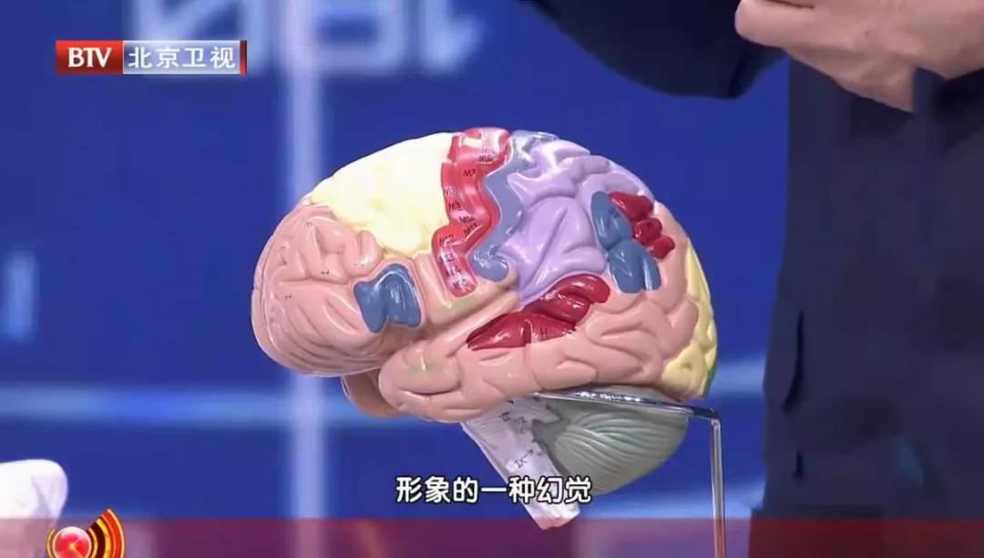 每天晚上吃完饭犯困应该休息吗,每天吃完饭就犯困是什么原因