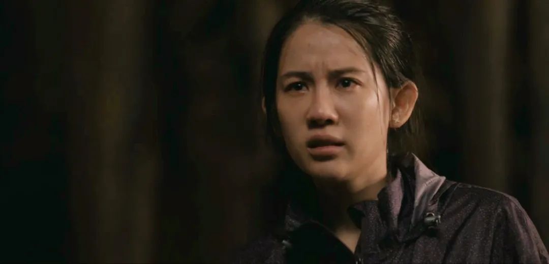 伟大的奇迹电视剧,伟大的奇迹电影高清