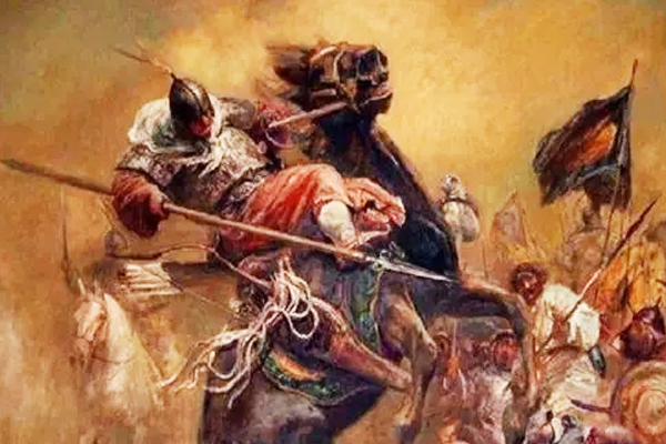 苏轼最豁达的一句诗,苏轼八句诗道尽人生百态