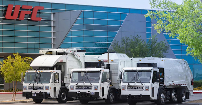 体育营销成功案例分析ppt,体育赛事推广的案例