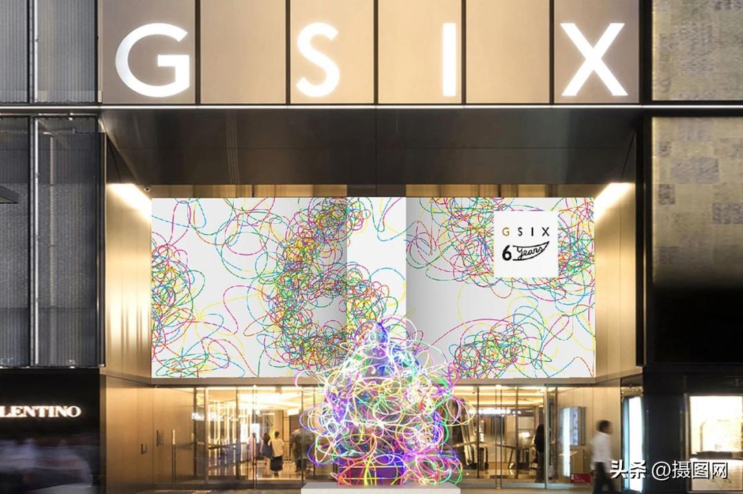 原研哉无印良品最早作品赏析,原研哉是无印良品设计总监吗