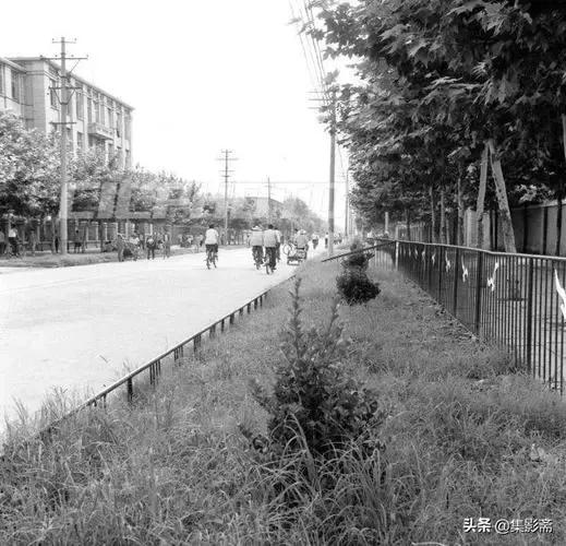 蚌埠制线厂,蚌埠制线厂厂长