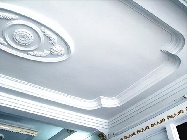 石膏线品牌排行榜前十名,十大品牌石膏线排名