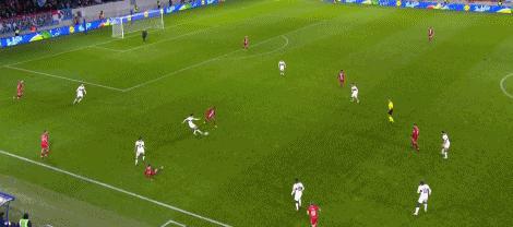 c罗又进球了,c罗世界杯跳水原视频无字幕水印