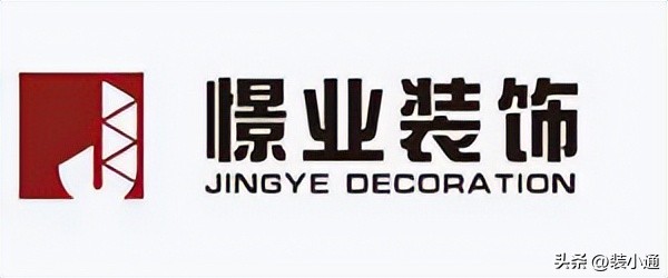 宝鸡房屋装修公司哪家靠谱,宝鸡哪个装修公司靠谱