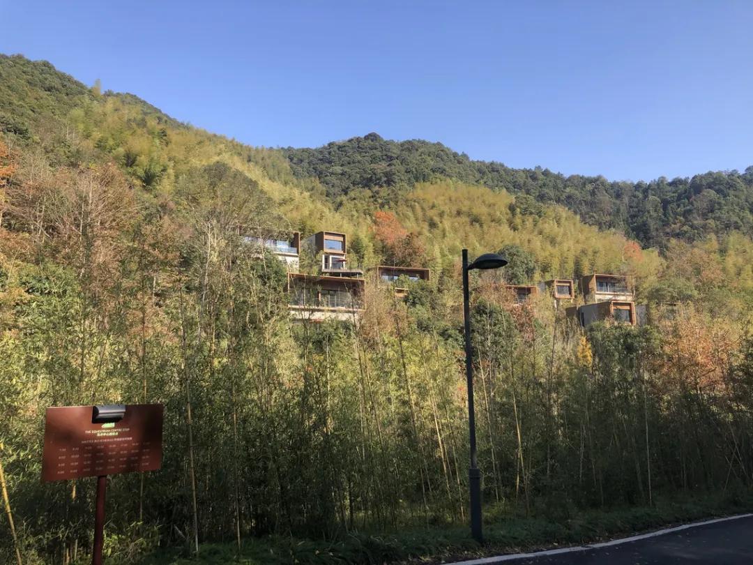 国内真正的天然温泉大全,国内真正的天然温泉排名