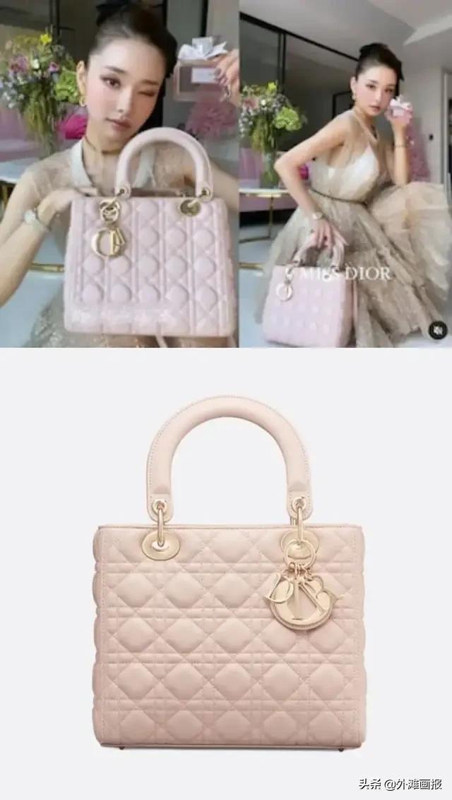 假名媛翻车,假名媛遇上假富豪逃单