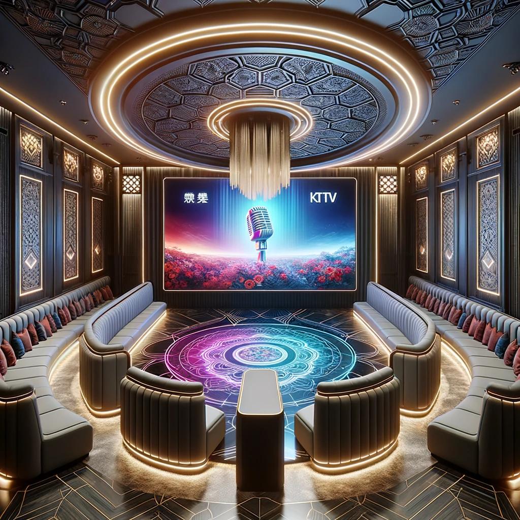 k歌设备点歌,酒吧点歌机一体机