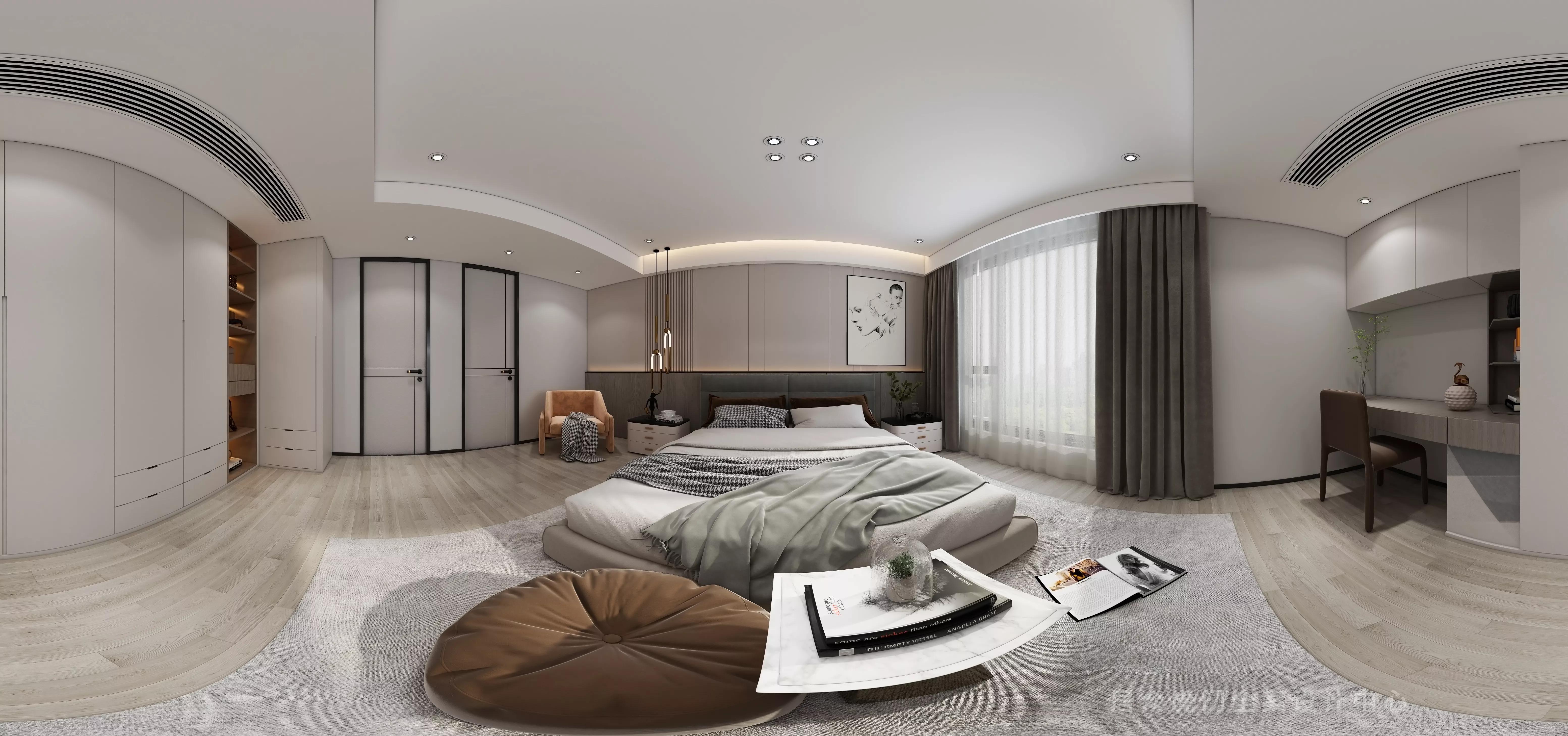 虎门万科城二期一楼带花园,虎门万科城