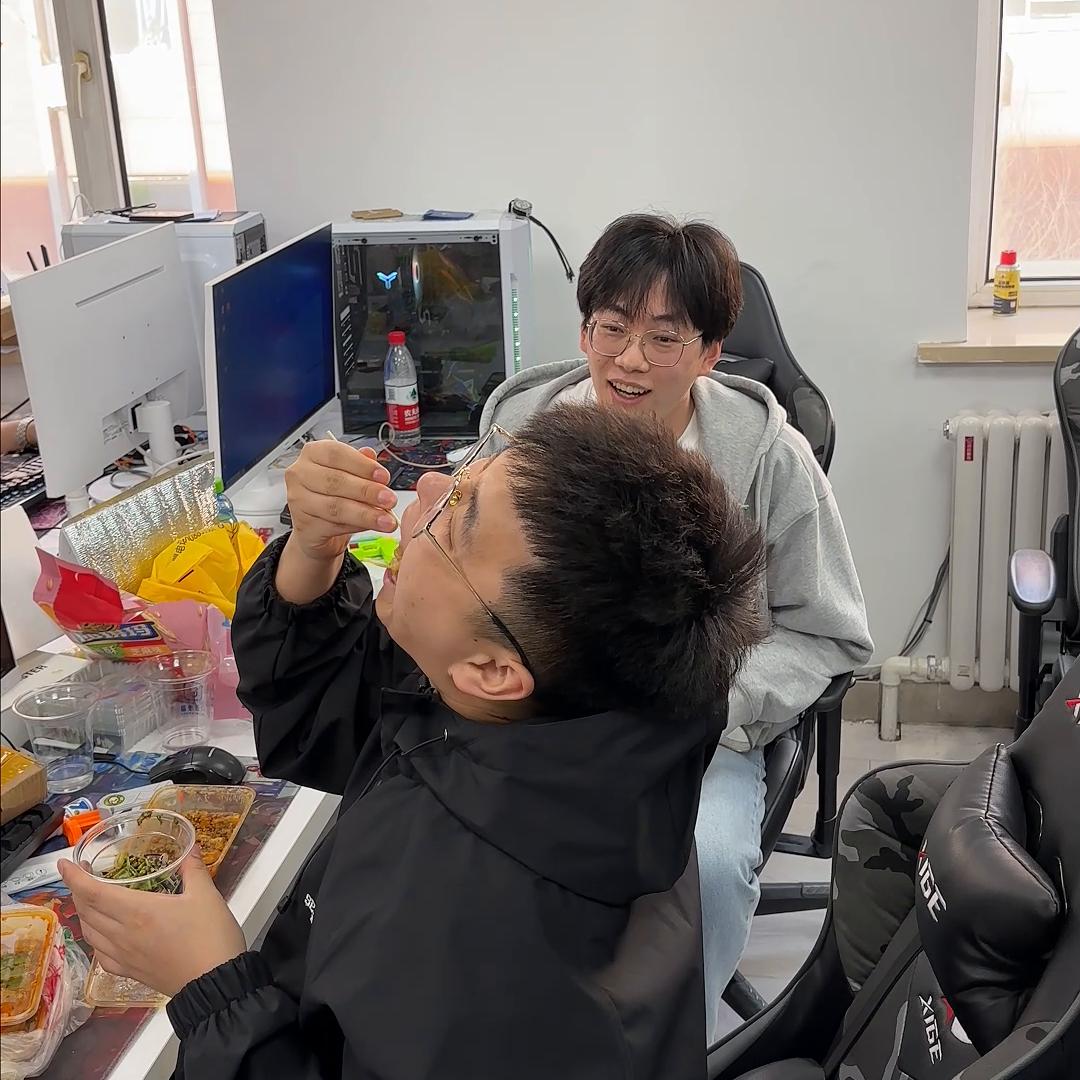 简单版满汉全席,简易版满汉全席