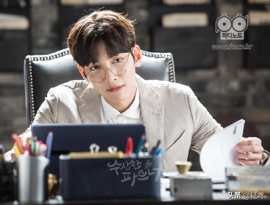 宋仲基李钟硕参加综艺节目,李钟硕宋仲基cp