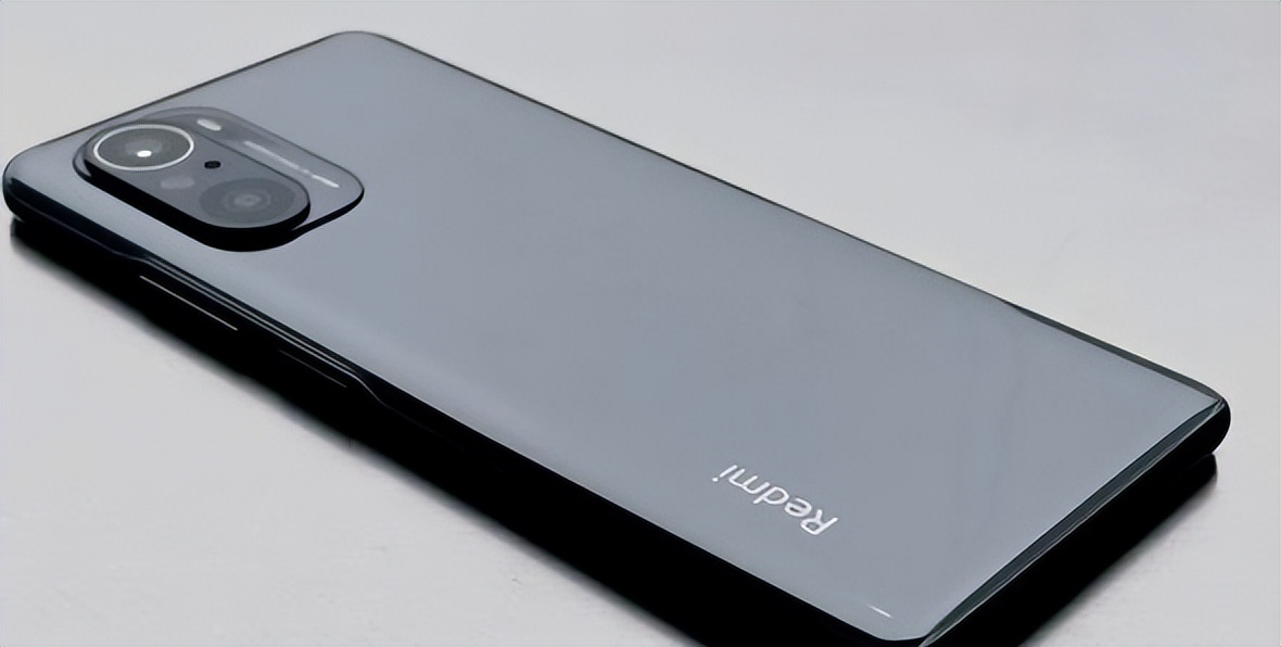 红米k40游戏增强版对比iqooneo5,红米k4012.5.19.0系统建议升级吗