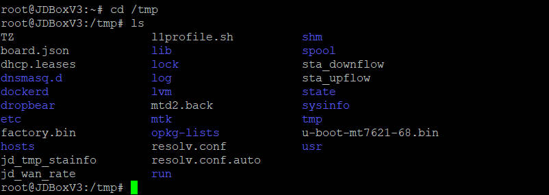 拒绝被白嫖-新鲜出炉的狗东云无线宝鲁班刷机openwrt教程