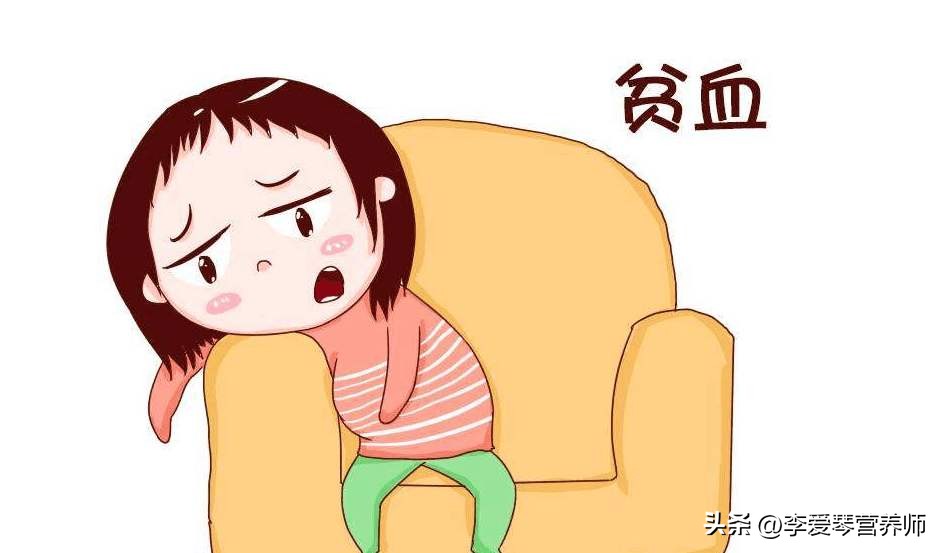 孕妇贫血孕早期需要补血吗,孕妇吃猪肝补血还是羊肝补血