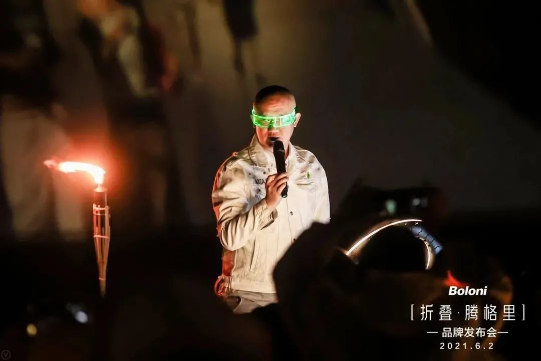 高品质服务品牌,高品牌高标准高服务