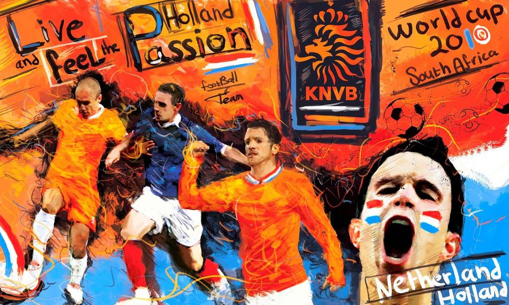 欧洲杯荷兰vs希腊阵容,世界杯预选赛荷兰vs希腊