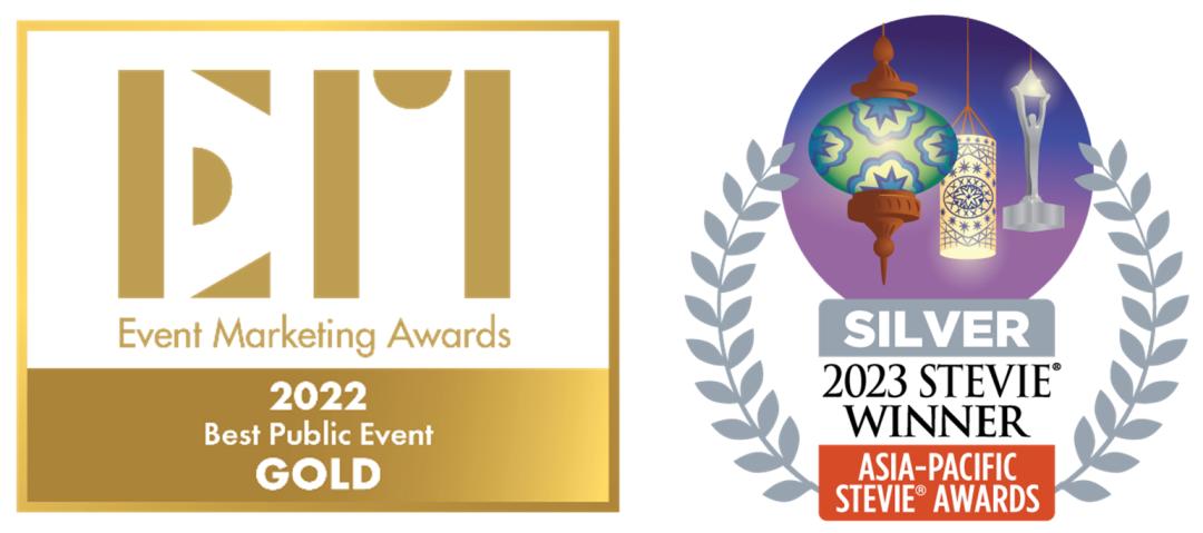 上海港汇恒隆广场周年庆活动,上海市徐汇区港汇恒隆广场活动