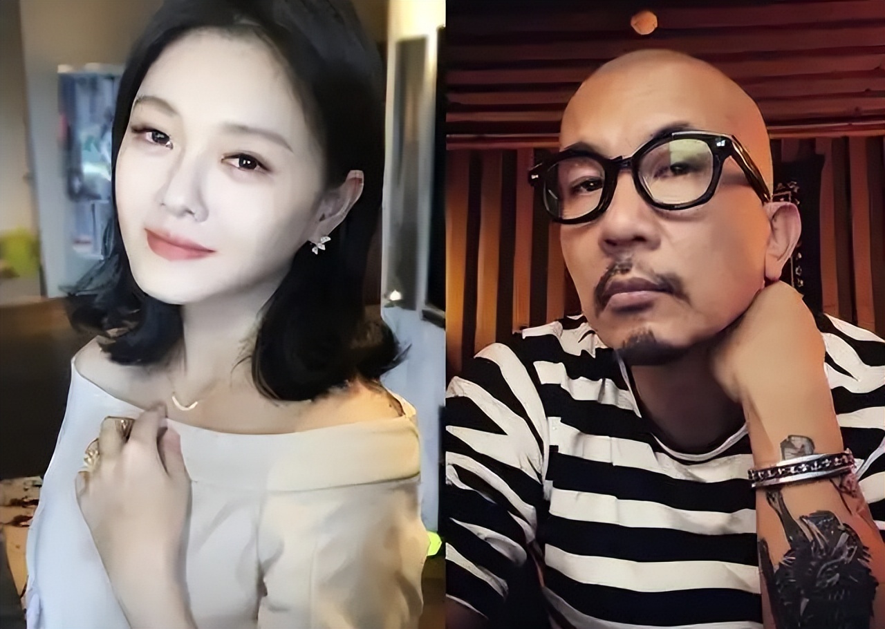 鐜颁换鑰佸叕琚墠浠婚獋,鐜颁换涓堝か琚墠澶獋