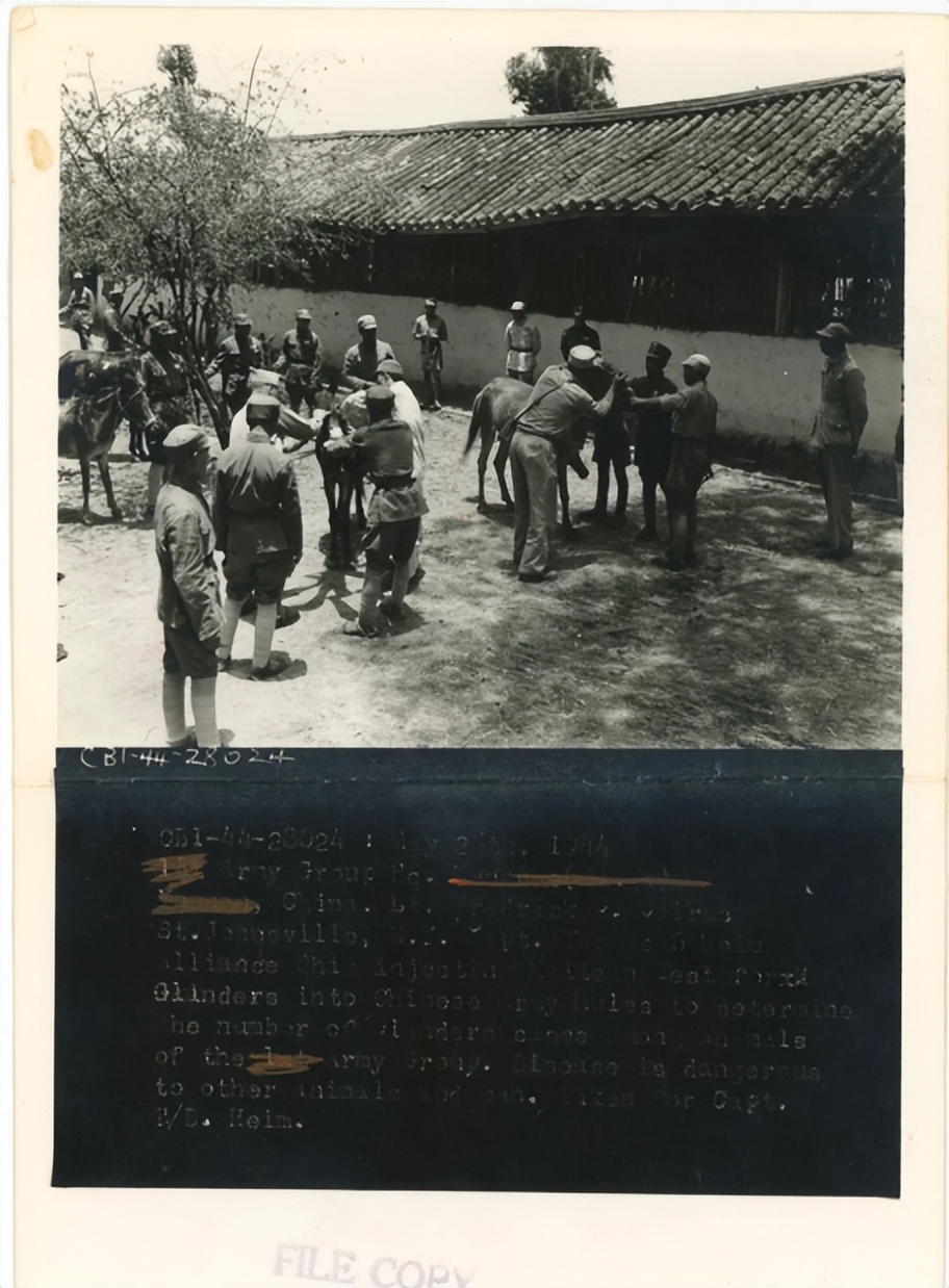 寻找马廷诲:44年后,寻回被遗忘的忠魂