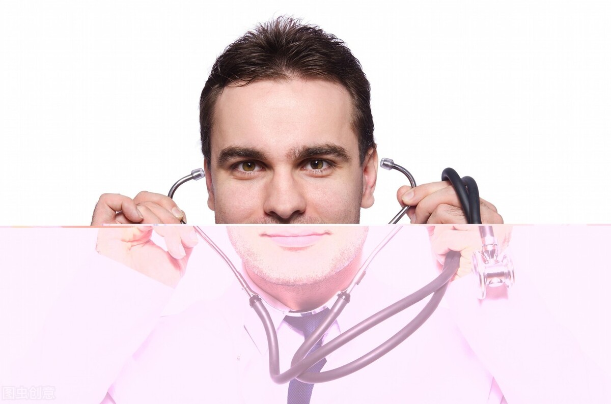 男性有性激素紊乱吗,男性荷尔蒙为什么会周期性失调