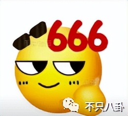 金智秀谈了哪两次恋爱,金智秀真的谈恋爱了吗