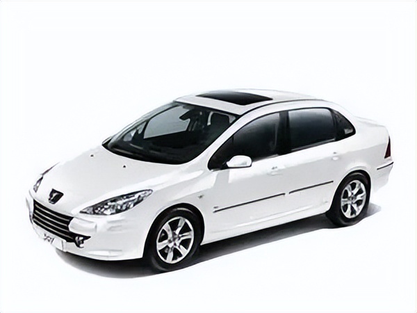 聊聊你们都开过什么车,聊聊我见过的爆款