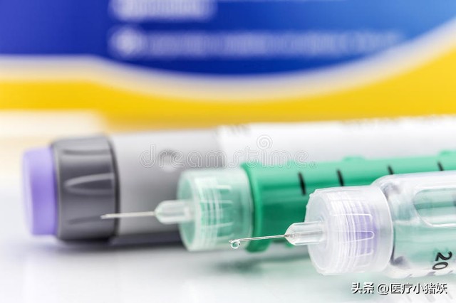 有没有长期使用的胰岛素针头,胰岛素针头可以多次使用