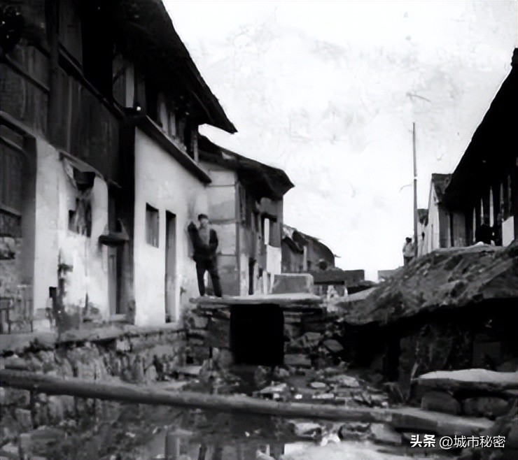 什么是城市有机更新改造,什么是城市有机更新