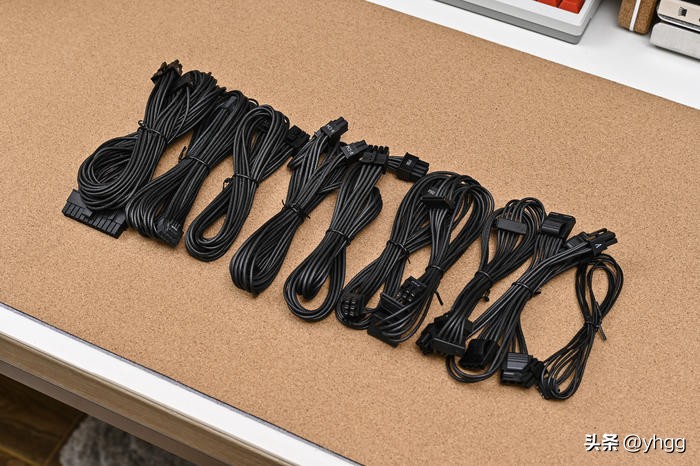 拆解华擎b760m,华擎b760m配合显卡