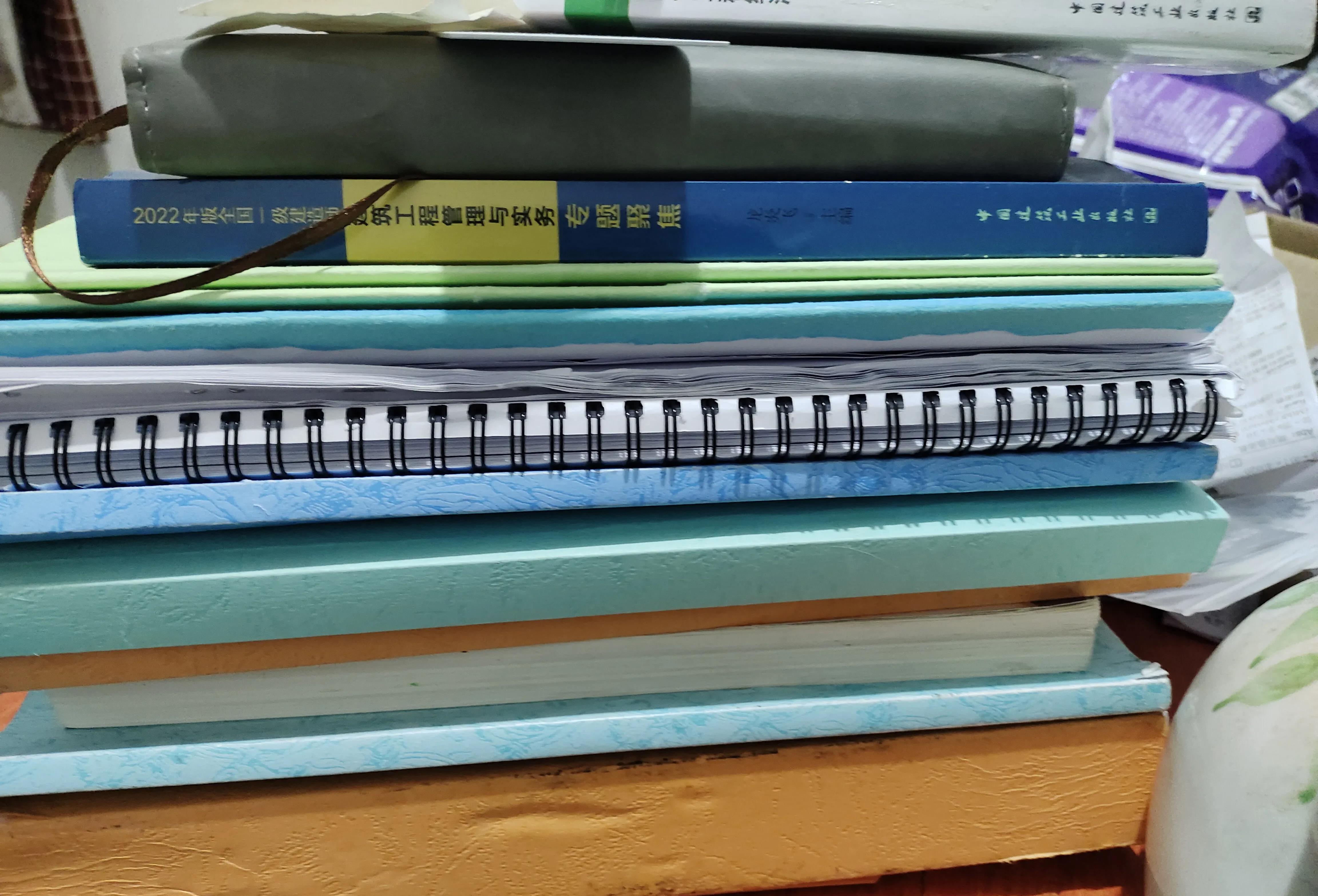 二级建造师报考条件,二级建造师课程视频