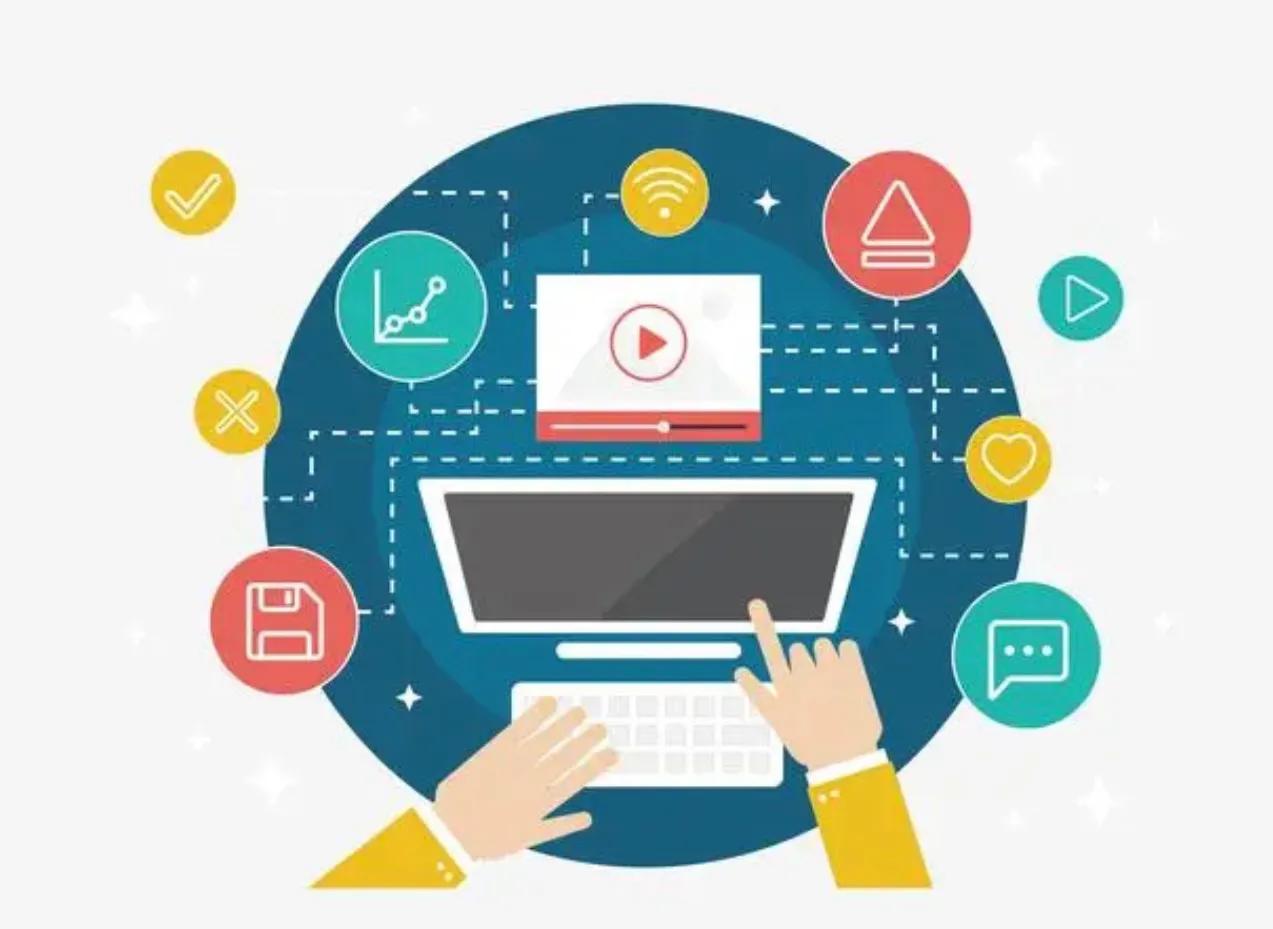 年轻人有必要做电话销售吗,为什么建议年轻人不要做电话销售