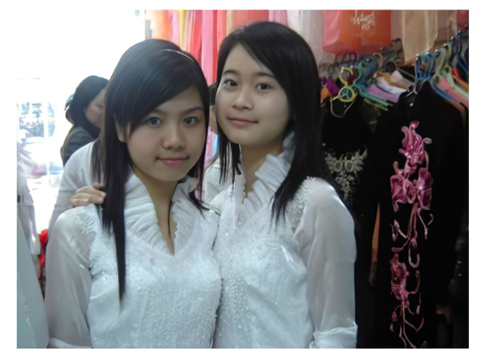 越南新娘骗局大揭秘,如何避免越南新娘骗局