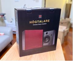 鎽╅浄璧牸濉旈浄闊冲搷,璧牸濉旈浄闊冲搷鐪熷疄鍒嗕韩