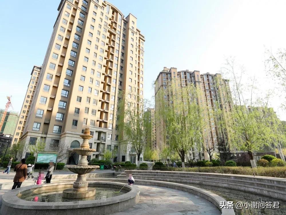 为什么不建议买30多层的房子,为什么不能买31层的房子