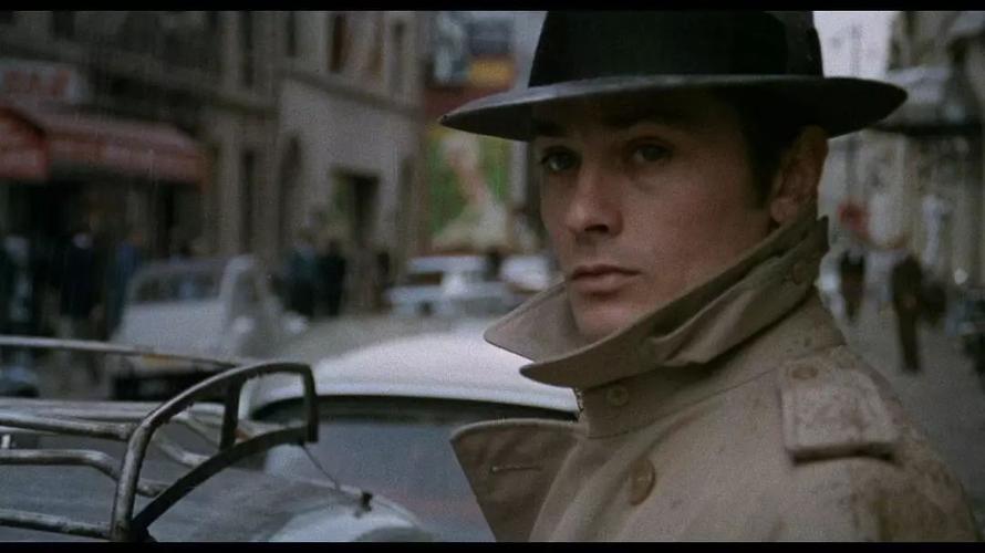 独行杀手深度解析,独行杀手视频完整版