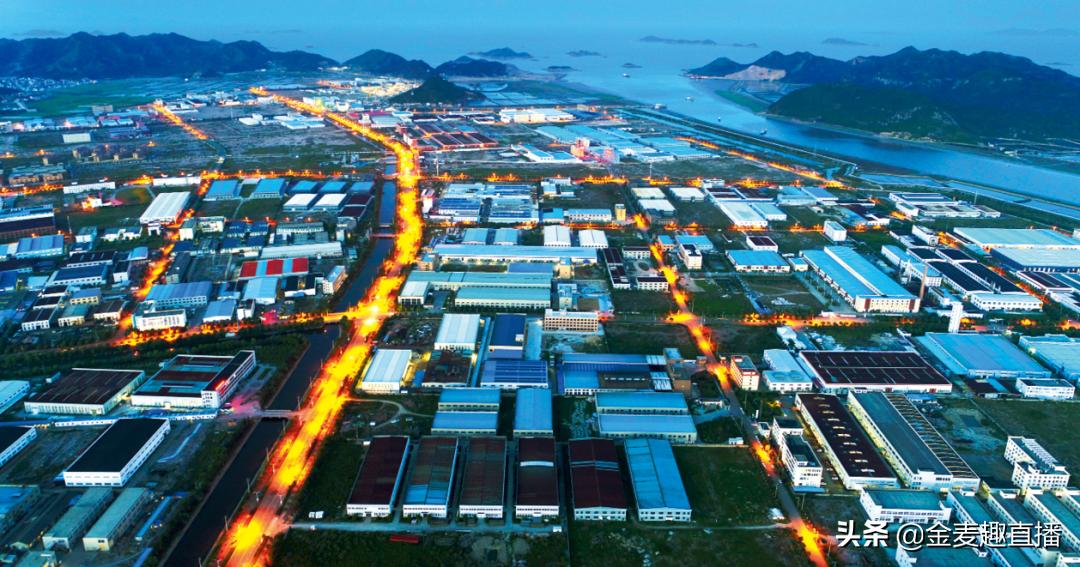 台州2023年计划入市新盘,台州万达广场附近楼盘