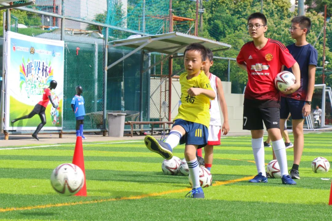 2024广东中山足球嘉年华,中山足球邀请赛