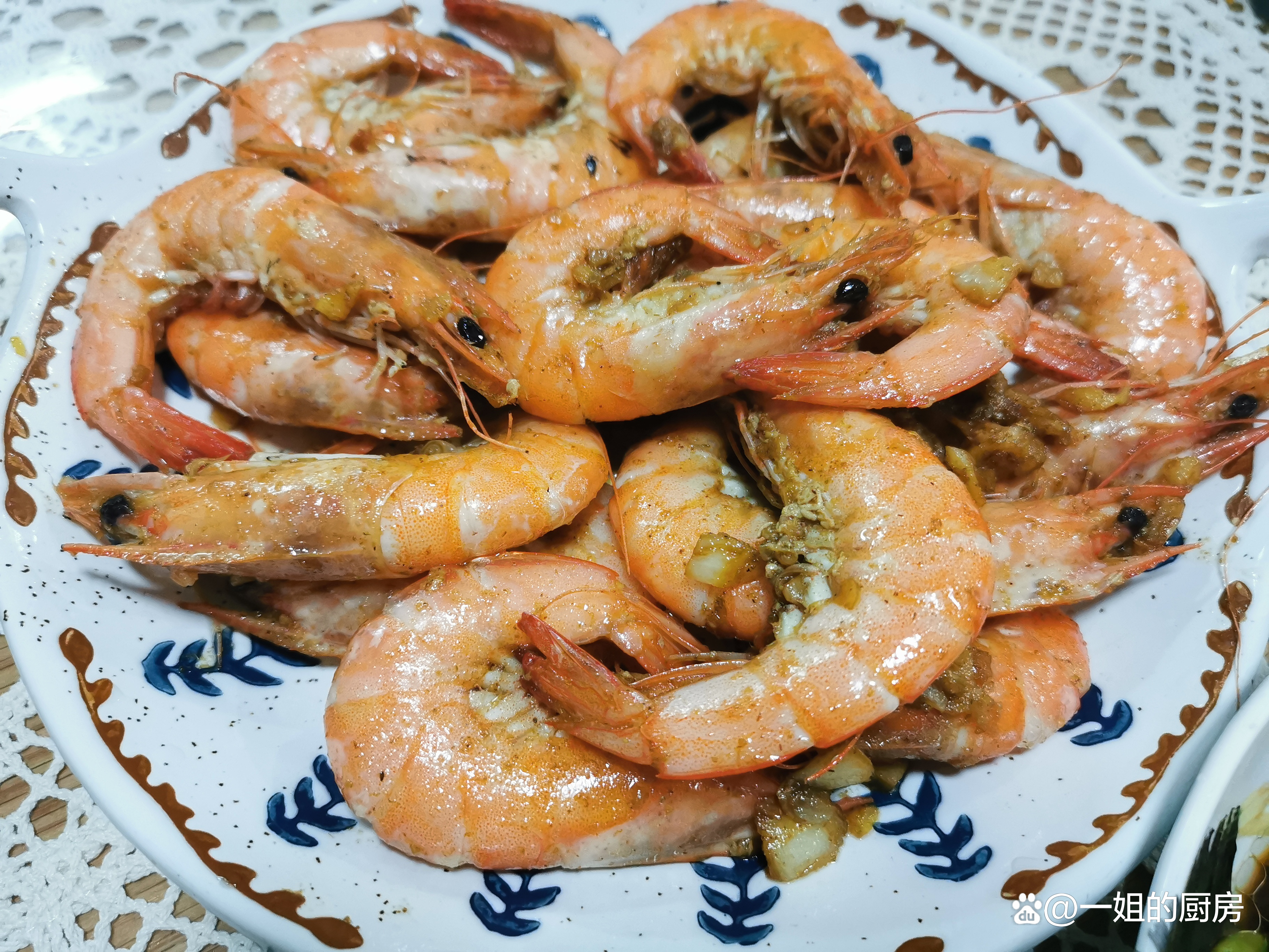 甲流来袭提醒孩子3吃3不吃,甲流来袭给孩子备好三样