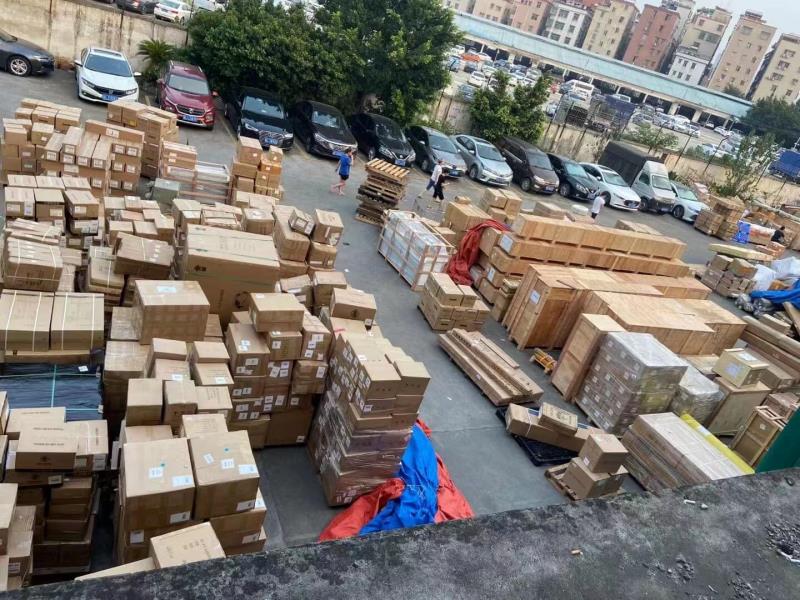 从国内寄东西到加拿大多久,中国到加拿大邮寄政策