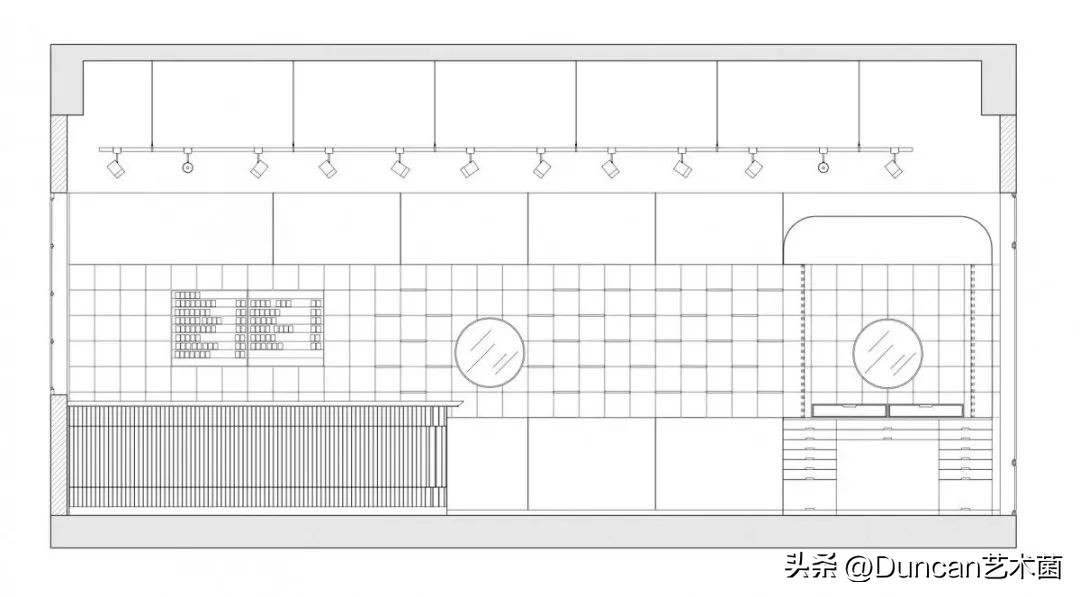 香港芬名酒店,极具年代感的特色酒店！