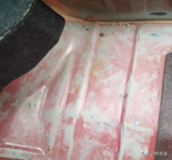 12万元的丰田86值不值得买,一代神车丰田86