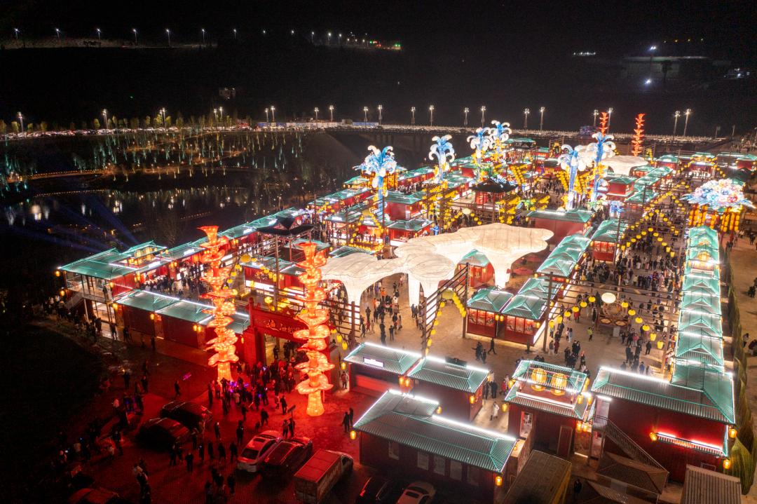 如果你要写通江，就不能只写通江