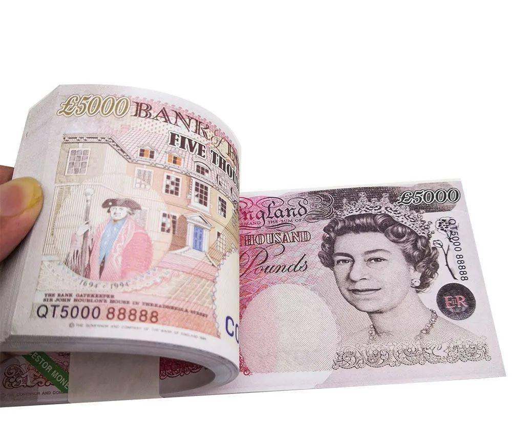 冥币文化在国外,中国冥币怎么流通外国