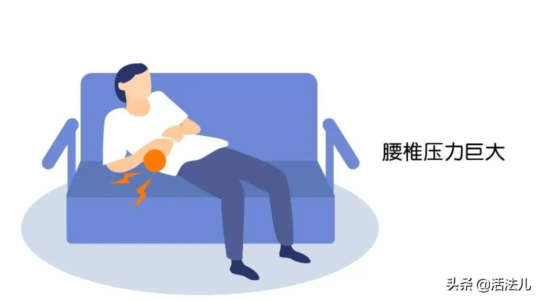 立夏后感觉身体很容易累,立夏身上一直疼是怎么回事