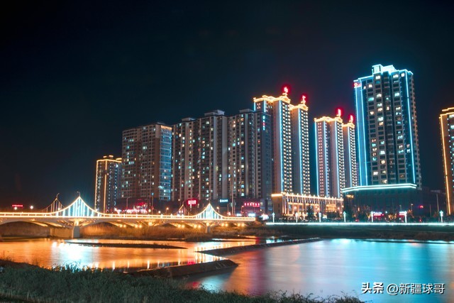 陇南搬迁规划图,关于陇南市搬迁成县的文件