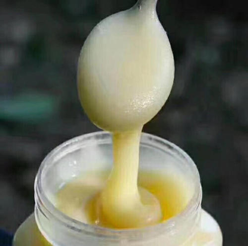 怎样挑选蜂蜜是真是假,看包装如何挑选蜂蜜