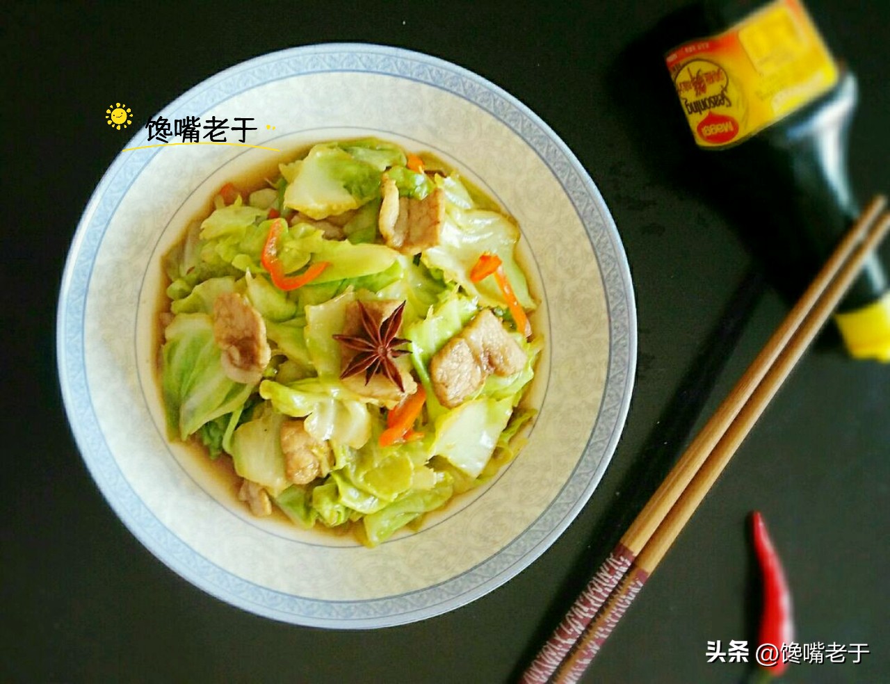 富含叶酸的十种蔬莱,富含叶酸的家常菜